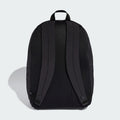 Adidas BACKPACK Unisex ESS BTU BP KA6767