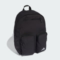 Adidas BACKPACK Unisex ESS BTU BP KA6767