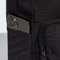 Adidas BACKPACK Unisex ESS BTU BP KA6767