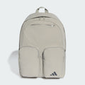 Adidas Backpack Unisex ESS BTU BP KE5659