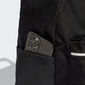 Adidas BACKPACK Unisex ESS BTU BARS BP KA6768