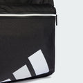 Adidas BACKPACK Unisex ESS BTU BARS BP KA6768