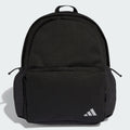 Adidas BACKPACK Unisex ESS BTS TOP BP KA6766