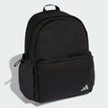 Adidas BACKPACK Unisex ESS BTS TOP BP KA6766