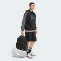 Adidas BACKPACK Unisex ESS BTS TOP BP KA6766