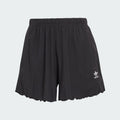 Adidas Shorts Women ESS SHORTS KE1102