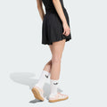 Adidas Shorts Women ESS SHORTS KE1102