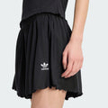 Adidas Shorts Women ESS SHORTS KE1102