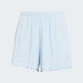 Adidas Shorts Women ESS SHORTS KE1104
