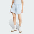 Adidas Shorts Women ESS SHORTS KE1104