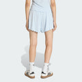 Adidas Shorts Women ESS SHORTS KE1104