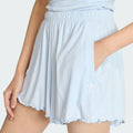 Adidas Shorts Women ESS SHORTS KE1104