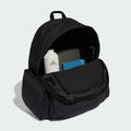 Adidas BACKPACK Unisex ESS SUPSIZE BP KA6770