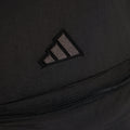 Adidas BACKPACK Unisex ESS SUPSIZE BP KA6770
