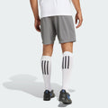 ADIDAS MEN ENT22 SHO SHORTS