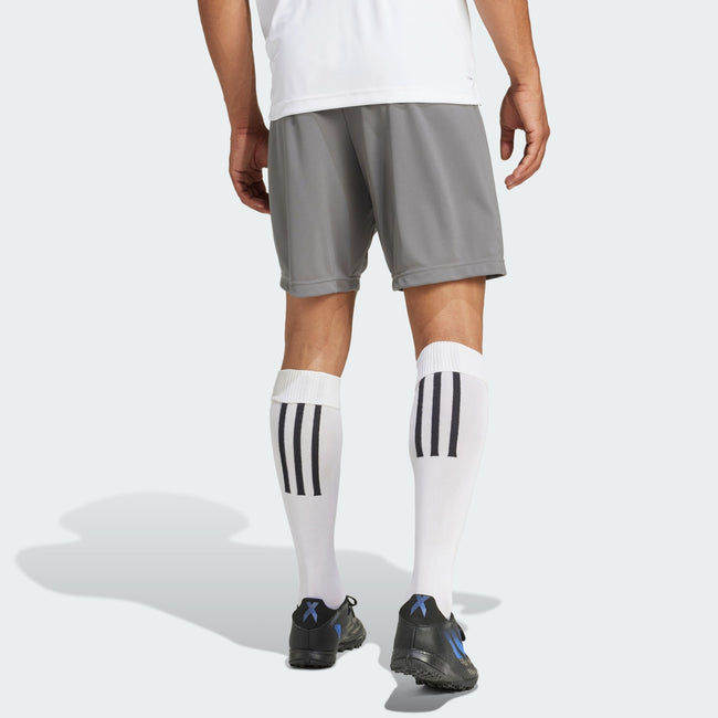 ADIDAS MEN ENT22 SHO SHORTS