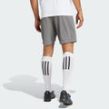 ADIDAS MEN ENT22 SHO SHORTS