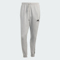 ADIDAS M 3S FT TC PT MEN PANTS