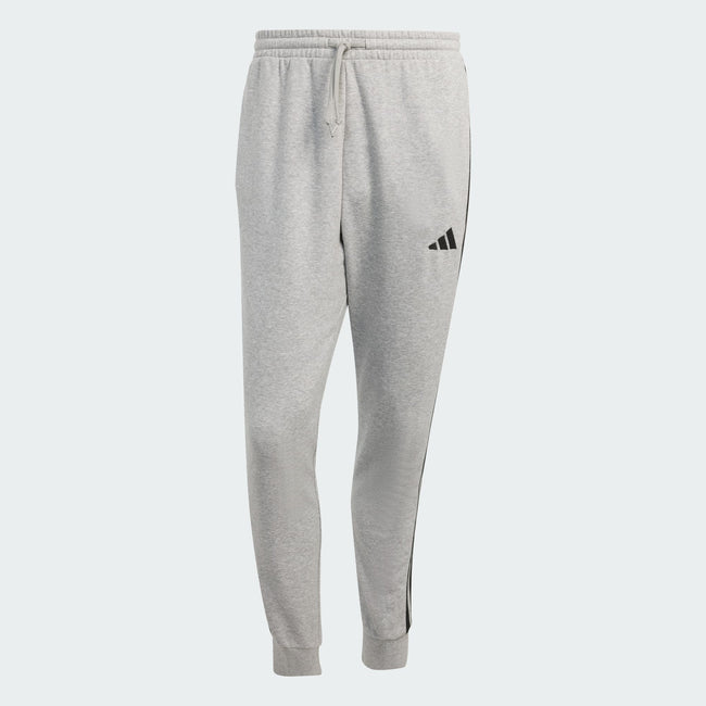 ADIDAS M 3S FT TC PT MEN PANTS