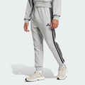 ADIDAS M 3S FT TC PT MEN PANTS