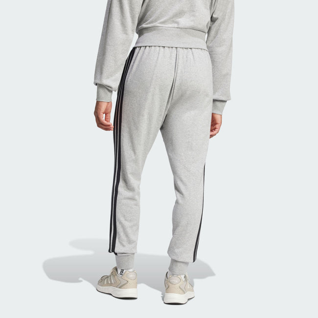 ADIDAS M 3S FT TC PT MEN PANTS