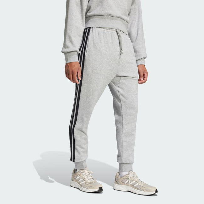 ADIDAS M 3S FT TC PT MEN PANTS