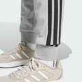 ADIDAS M 3S FT TC PT MEN PANTS