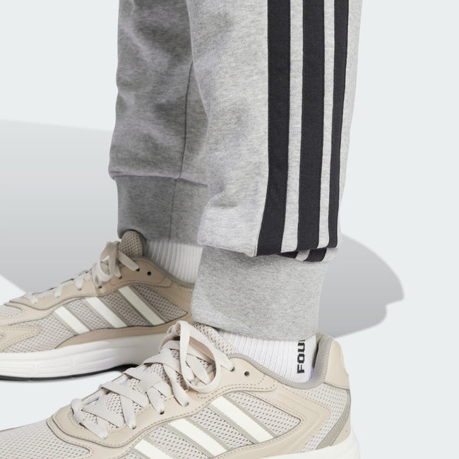 ADIDAS M 3S FT TC PT MEN PANTS