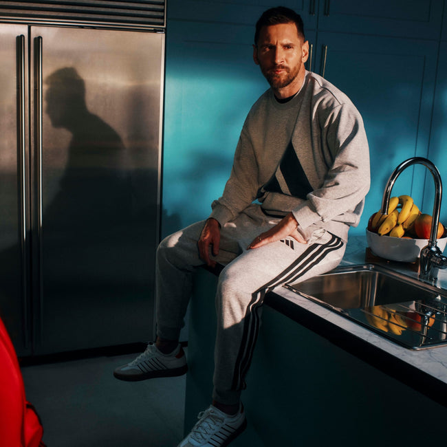 ADIDAS M 3S FT TC PT MEN PANTS