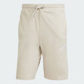Adidas Men M 3S SJ 10 SHO Shorts