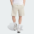 Adidas Men M 3S SJ 10 SHO Shorts