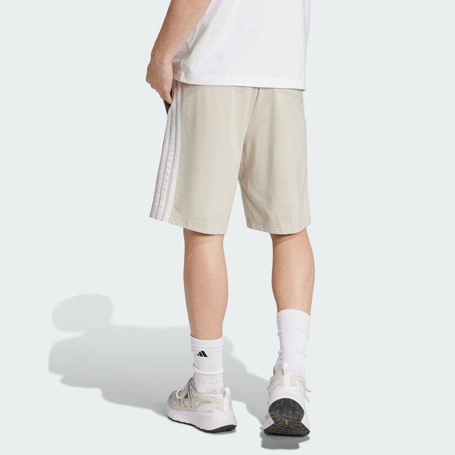 Adidas Men M 3S SJ 10 SHO Shorts