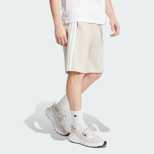 Adidas Men M 3S SJ 10 SHO Shorts