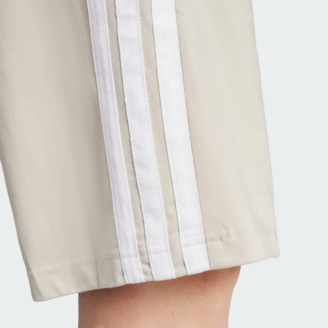 Adidas Men M 3S SJ 10 SHO Shorts