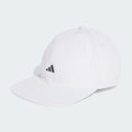 Adidas Unisex ESSENT CAP A.R. Cap