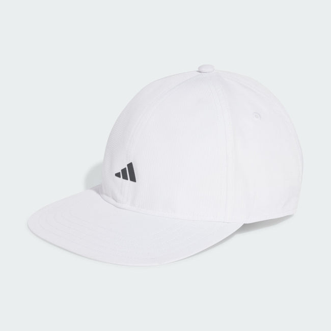 Adidas Unisex ESSENT CAP A.R. Cap