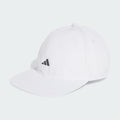 Adidas Unisex ESSENT CAP A.R. Cap