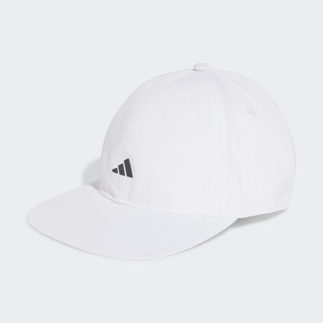 Adidas Unisex ESSENT CAP A.R. Cap