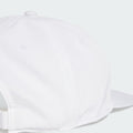 Adidas Unisex ESSENT CAP A.R. Cap