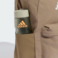 Adidas Backpack Unisex ESS BARS3RS BP KQ6705