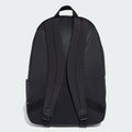 Adidas Unisex ESS BARS3RS BP Backpack JX6497