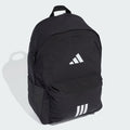 Adidas Unisex ESS BARS3RS BP Backpack JX6497