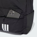 Adidas Unisex ESS BARS3RS BP Backpack JX6497