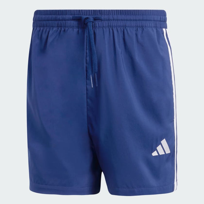 Adidas Men M 3S CHELSEA 5 Shorts