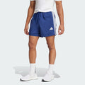 Adidas Men M 3S CHELSEA 5 Shorts
