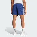 Adidas Men M 3S CHELSEA 5 Shorts