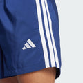 Adidas Men M 3S CHELSEA 5 Shorts
