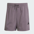 Adidas Men-M 3S CHELSEA 5 Shorts