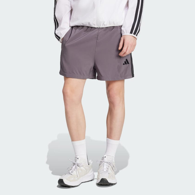 Adidas Men-M 3S CHELSEA 5 Shorts