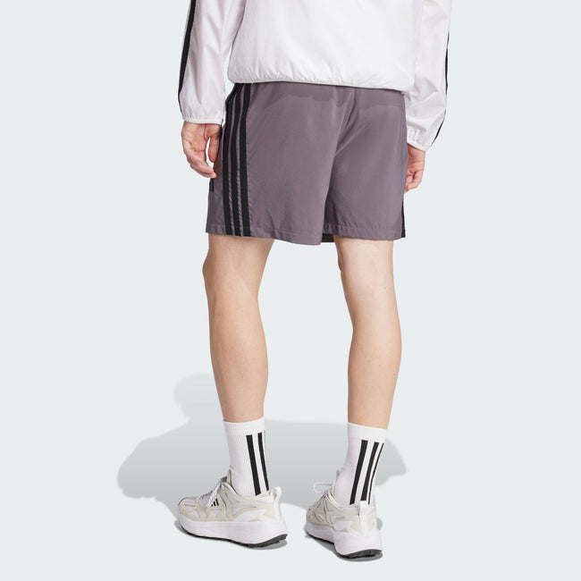 Adidas Men-M 3S CHELSEA 5 Shorts